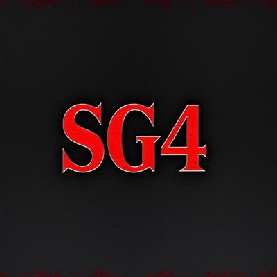 sg4