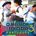 Pisando os Teus Passos