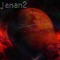 Black Clover - Jaman2 lyrics