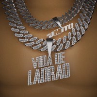 Vida de Ladrão - Single - Mc J Mito
