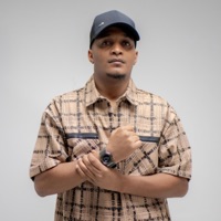 Provason - Single - Edgar Gomes