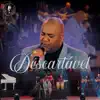 Gerson Rufino - Descartável