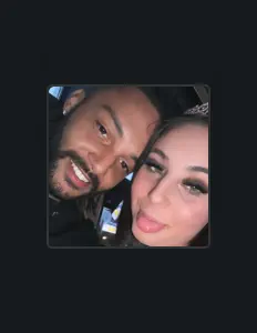 Listen to SPL!ZZ, watch music videos, read bio, see tour dates & more!