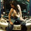 Fix That - Sharny new Single