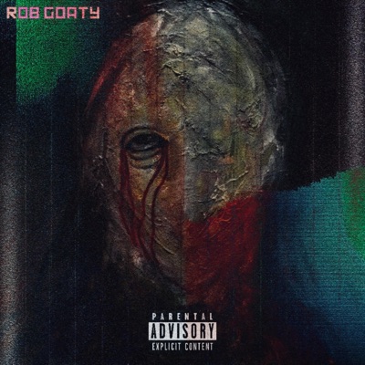 DRIFTING AWAY - Single