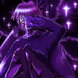 балкон moetwee & Mooni