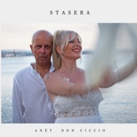Stasera - Single - Don Ciccio & Anet