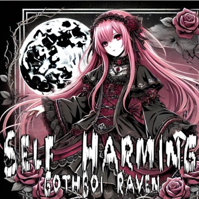 Self Harming - Single