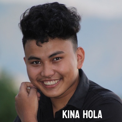 Song - Kina Hola - Gokarna Shrestha
