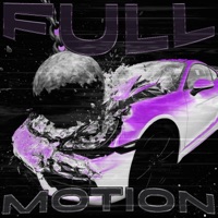 FULL MOTION - Single - Dqrkthing