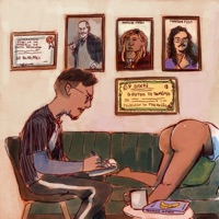 Terapia do Sexo - Single - DJ RaMeMes (O DESTRUIDOR DO FUNK), Mc Myres & PZZS