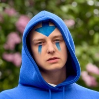 Beautiful Mess - Single - Pentton