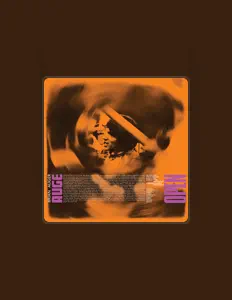 Listen to Brian Auger & The Trinity, watch music videos, read bio, see tour dates & more!