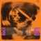Why (Am I Treated so Bad) - Julie Driscoll & Brian Auger & The Trinity lyrics