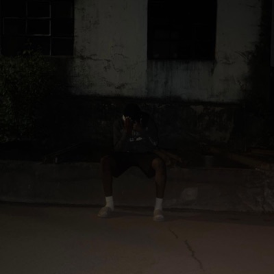 fanboys - Single