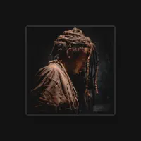 Listen to undefined, watch music videos, read bio, see tour dates & more!