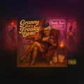  - Granny Got a Freaky Bone