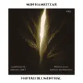 Min Hameitzar