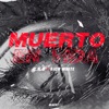 Muerto en Vida - Single