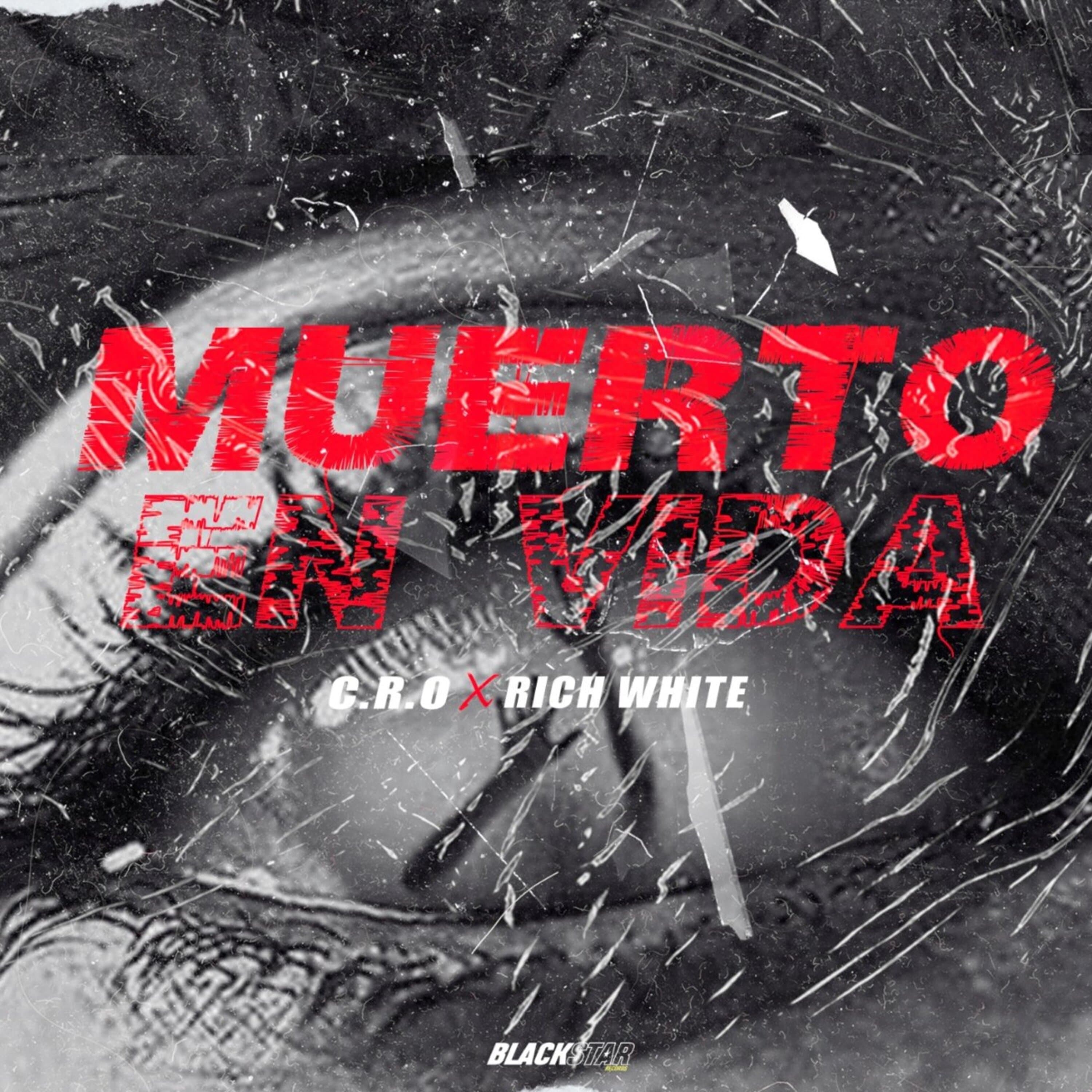 Muerto en Vida - Single