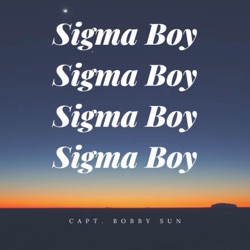 Sigma Boy