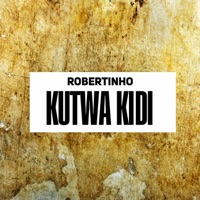 Kutwa kidi - Single - Robertinho