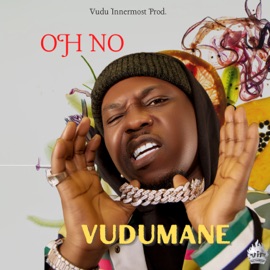 Oh No Vudumane