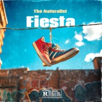 Fiesta - Single - The Naturalist