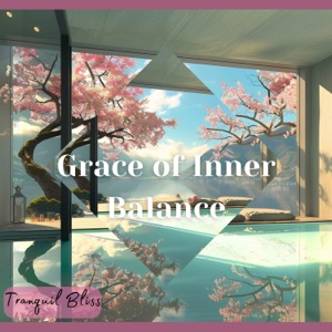 Grace of Inner Balance