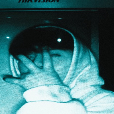 Ballin (feat. Akro) - Single