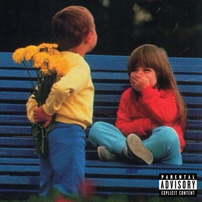 lo qe nunca cuento - Single