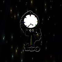 dwdyle_5.zip (feat. theropodsvault) - Single - 77yolan