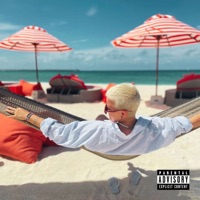 Emana Paz - Single - Insonia Reggae