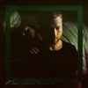 Icon Changed (Acoustic) - Single