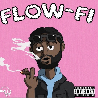 Flow-Fi