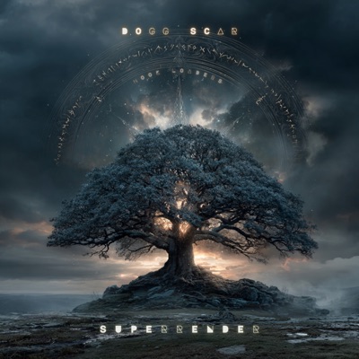 Superrender (Hook Loaders) - Single