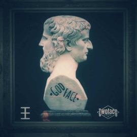 Embrace The Grind (feat. Space Kase, Nate Nasty, Knownaz EVIL & Gamblez Tha Lucky Bastard) God Division & Twoface Media