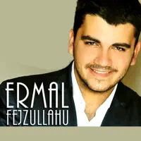 Gjaku I Zemrës Sime — Ermal Fejzullahu