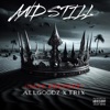 AND STILL (ROLLING) - Single