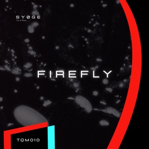 Firefly - Single