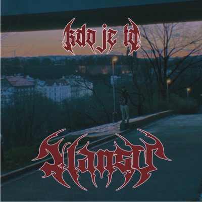Kdo je to Han$o - Single