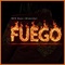 Fuego (Himothy) - NFD Haze lyrics