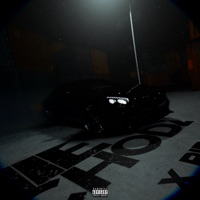 NIE PODCHODŹ - Single - MavadaKid & Rip K