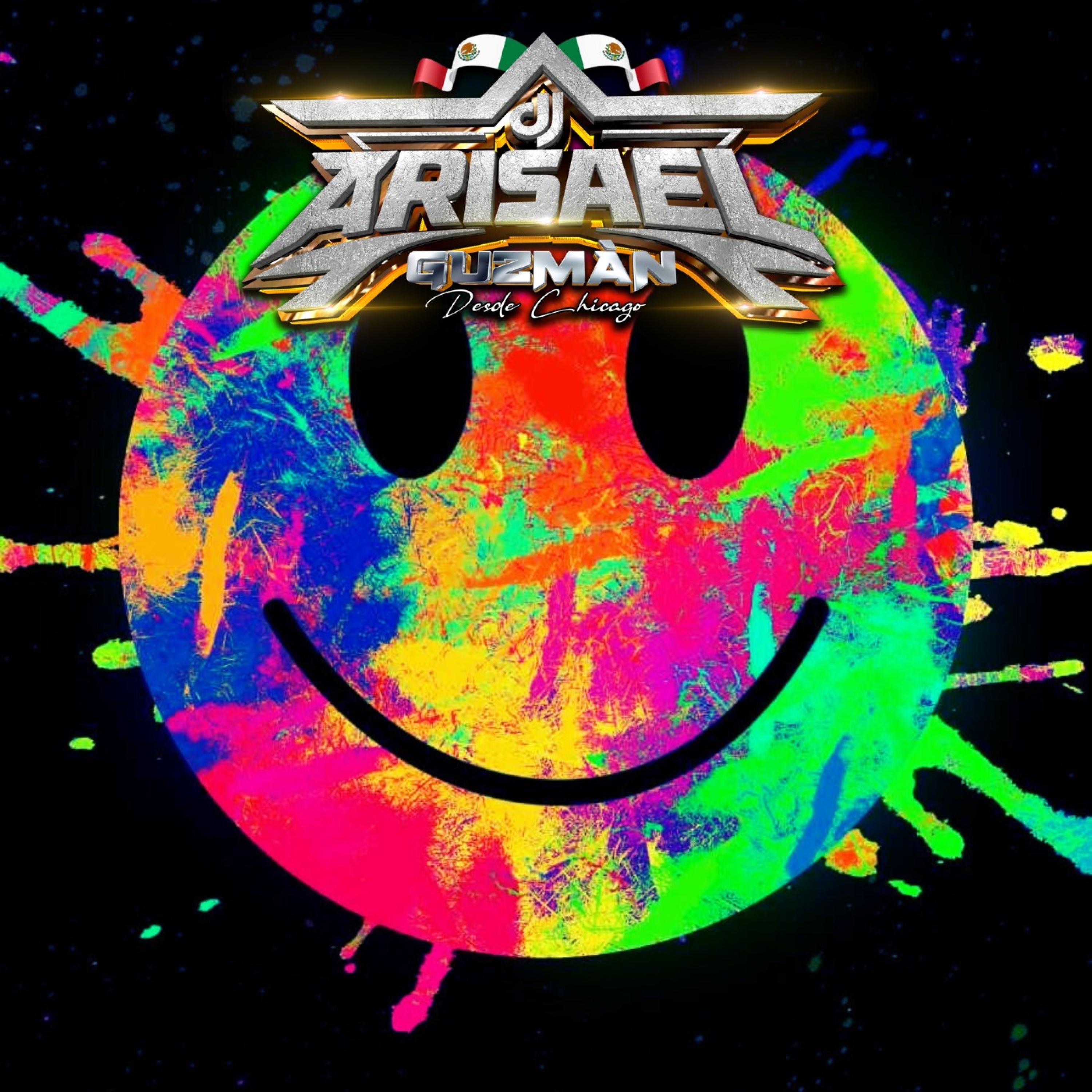 Déjame Ir (Cumbia Sonidera) - Single