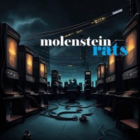 Rats - Single - molenstein