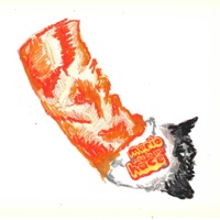 Mario Sabe Lo Que Hace - EP - Mario Sabe Lo Que Hace