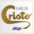 Cristo, Grande Amigo