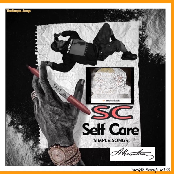 Self-Care(SC)