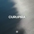 Curupira