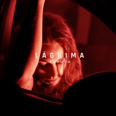 LÁGRIMA - Single